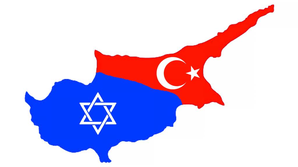 Vaat Edilmiş Toprak Yok! Hele De&nbsp;Kıbrıs’ta…